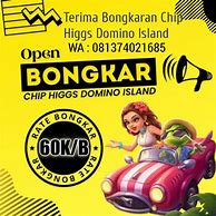 Agen Resmi Bongkar Chip Bearfish