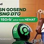 Gambar Iklan Yang Menarik Perhatian