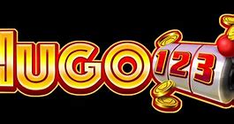 Hugo123 Indonesia Slot Login Link Alternatif Login Terbaru Dan Daftar