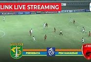 Live Streaming Bola Liga 1 Indosiar Hari Ini