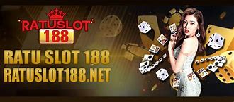 Ratu Slot 999 Login Link Alternatif Terbaru