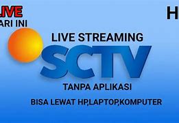 Rtp Cemara99 Hari Ini Live Streaming