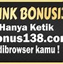 Slot Gacor 88 Kota Bandung Jawa Barat