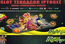 Slot Videos This Week Gacor Terbaru Hari Ini Live